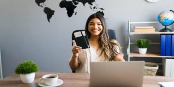 Travel on EMI: Enjoy stress-free, Flexible Holiday Planning with Insta EMI Card