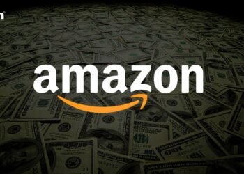 Amazon’s $35B India Blitz: Ambition, AI — and a Few Storm Clouds on the Horizon