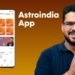 Astrologer Saahil Kohli Launches AstroIndia App – India’s Leading Astrology Platform