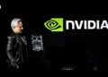 When GPUs Grow a Spine: Nvidia’s Location-Verification Tech Reshapes AI Security