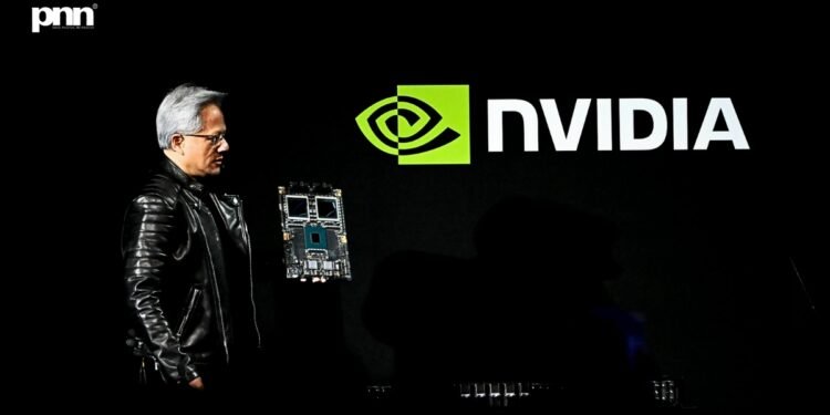 When GPUs Grow a Spine: Nvidia’s Location-Verification Tech Reshapes AI Security