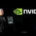 When GPUs Grow a Spine: Nvidia’s Location-Verification Tech Reshapes AI Security