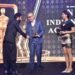 Domicil Partners with Indian Streaming Academy Awards Season 2 to Celebrate the Spaces Where Modern Stories Come Alive