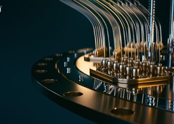 Quantum City 2025: Bengaluru’s Grand Scheme to Control Tomorrow’s Computing Power