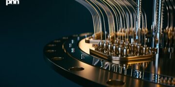 Quantum City 2025: Bengaluru’s Grand Scheme to Control Tomorrow’s Computing Power