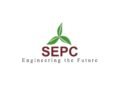 SEPC led JV wins INR 86 Crore Aviation Infrastructure Project at Bihta Airport, Patna; Strengthens EPC Order Book