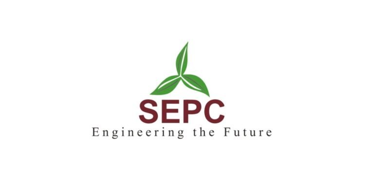 SEPC led JV wins INR 86 Crore Aviation Infrastructure Project at Bihta Airport, Patna; Strengthens EPC Order Book