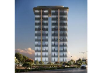 AIPL Launches Rs 1500 Cr Ultra-Premium Residential Project Riviera at AIPL LakeCity on Dwarka Expressway
