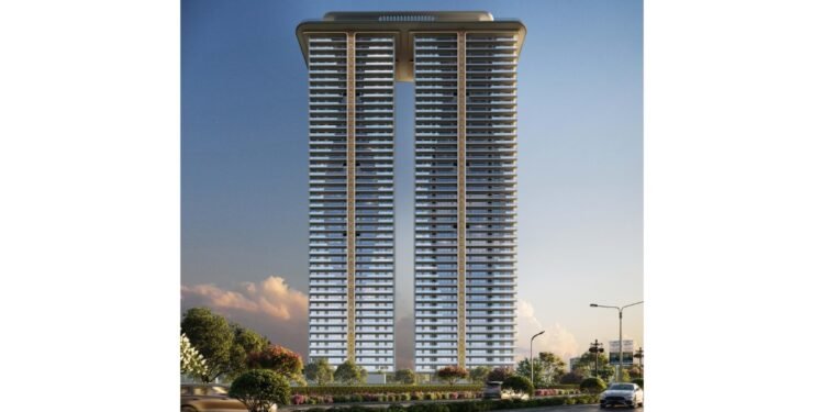 AIPL Launches Rs 1500 Cr Ultra-Premium Residential Project Riviera at AIPL LakeCity on Dwarka Expressway