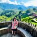 Asia Creative Travel: Pioneering Indochina Tourism for Indian Travelers