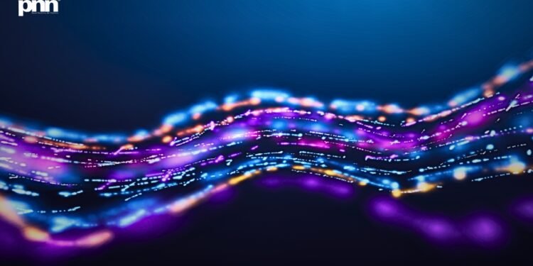 When Intelligence Eats Electricity: The Quiet Power Struggle Behind AI’s Boom