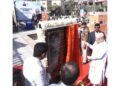Amit Shah Opens 11,600 Sq m Electrotherm Park in South Bopal, Ahmedabad, Under PPP Model