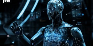 The Polite War Nobody Advertised: How AI’s Power Brokers Are Learning the Language of Antitrust