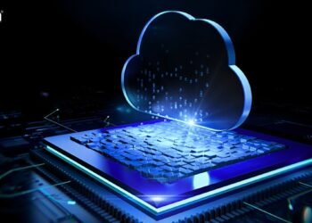 The Cloud Isn’t Shrinking — It’s Just Getting More Expensive to Explain