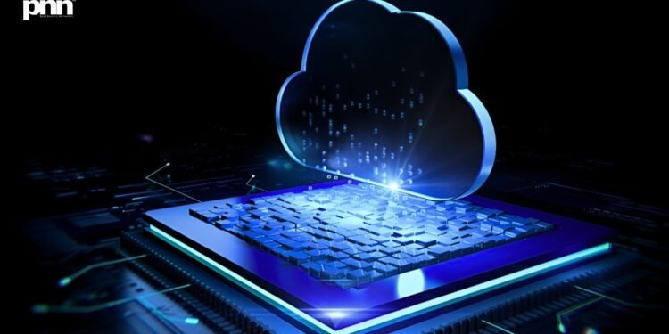 The Cloud Isn’t Shrinking — It’s Just Getting More Expensive to Explain