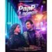 Waxman Entertainment Unveils ‘Paap Lagega’ Poster Featuring Aham Sharma, Sung by Nakash Aziz
