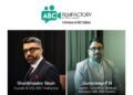 ABC Talkies Launches Its Division, ABC FilmFactory: A Transparent Cinema Marketplace Empowering Independent Filmmakers