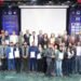From Grassroots to Global: IIA Udyog Samman 2025 Celebrates India’s New Industrial Champions