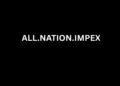 Ms. Saba Umar Strengthens ALL.NATION.IMPEX Brand with Trademark Protection and Strategic Legal Leadership: The Growth Story of ALL.NATION.IMPEX