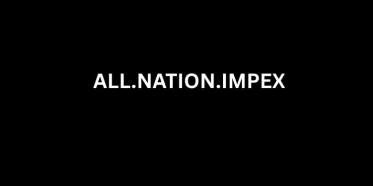 Ms. Saba Umar Strengthens ALL.NATION.IMPEX Brand with Trademark Protection and Strategic Legal Leadership: The Growth Story of ALL.NATION.IMPEX
