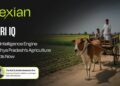 AgriIQ: The Decision Intelligence Engine Odisha Needs to Build the Next Era of Agricultural Governance