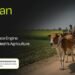 AgriIQ: The Decision Intelligence Engine Odisha Needs to Build the Next Era of Agricultural Governance