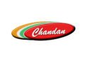 Chandan Healthcare Awarded 10-Year PPP for Advanced Radiology Centres in Punjab