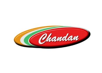 Chandan Healthcare Awarded 10-Year PPP for Advanced Radiology Centres in Punjab