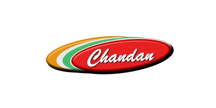 Chandan Healthcare Awarded 10-Year PPP for Advanced Radiology Centres in Punjab