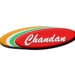 Chandan Healthcare Awarded 10-Year PPP for Advanced Radiology Centres in Punjab