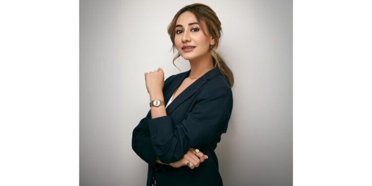 Qniverse Champions a Customer-First Future: Redefining Quality Through Empathy, Collaboration, and Continuous Value Creation