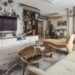 Wootique Brings Luxury Living to Life With Custom Furniture for Modern Indian Homes