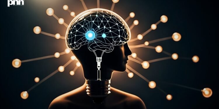 Middle Management Wasn’t Replaced — It Was Automated