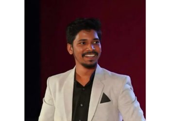 Kushal Shilimkar Emerges as a New-Age Entrepreneur Driving Innovation Across Multiple Industries