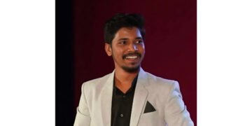 Kushal Shilimkar Emerges as a New-Age Entrepreneur Driving Innovation Across Multiple Industries