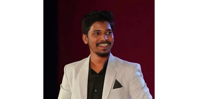 Kushal Shilimkar Emerges as a New-Age Entrepreneur Driving Innovation Across Multiple Industries