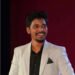 Kushal Shilimkar Emerges as a New-Age Entrepreneur Driving Innovation Across Multiple Industries