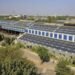 Man Structurals Marks National Energy Conservation Day, Cuts Grid Reliance by 30% with On-Site Solar Power