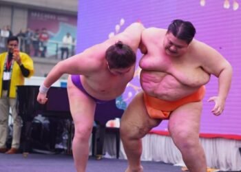 Konnichiwa Japan Festival 2025 Drew Over 60,000 Visitors as Delhi Celebrated a Weekend of Japanese Culture