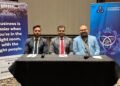 Australia’s D32 Business Network marks formal launch in Ahmedabad