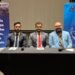 Australia’s D32 Business Network marks formal launch in Ahmedabad