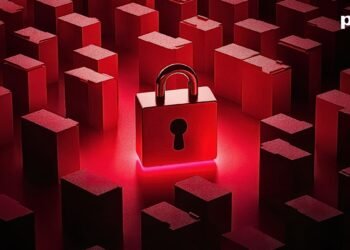 Consumer Privacy Has Entered the Premium Tier