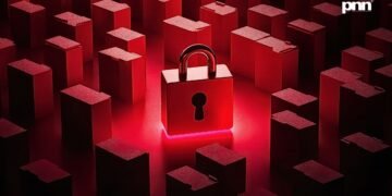 Consumer Privacy Has Entered the Premium Tier