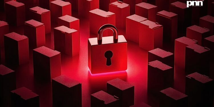 Consumer Privacy Has Entered the Premium Tier