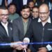 PBPartners Launches New Experience Center in Delhi