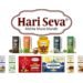 Hari Seva: A New Spiritual Brand from the Makers of Hari Darshan