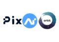 PixAI Technologies Partners with Orbit Capital to Support Global Expansion of Multi-Vertical AI Platforms