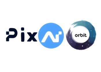 PixAI Technologies Partners with Orbit Capital to Support Global Expansion of Multi-Vertical AI Platforms