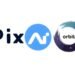 PixAI Technologies Partners with Orbit Capital to Support Global Expansion of Multi-Vertical AI Platforms