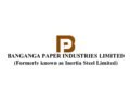 Banganga Paper Industries Ltd Welcomes Mr. Venkatesh Prabhu and Mr. Ravindranathan M as New Independent Directors